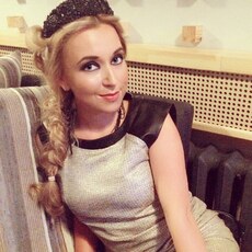 Женя