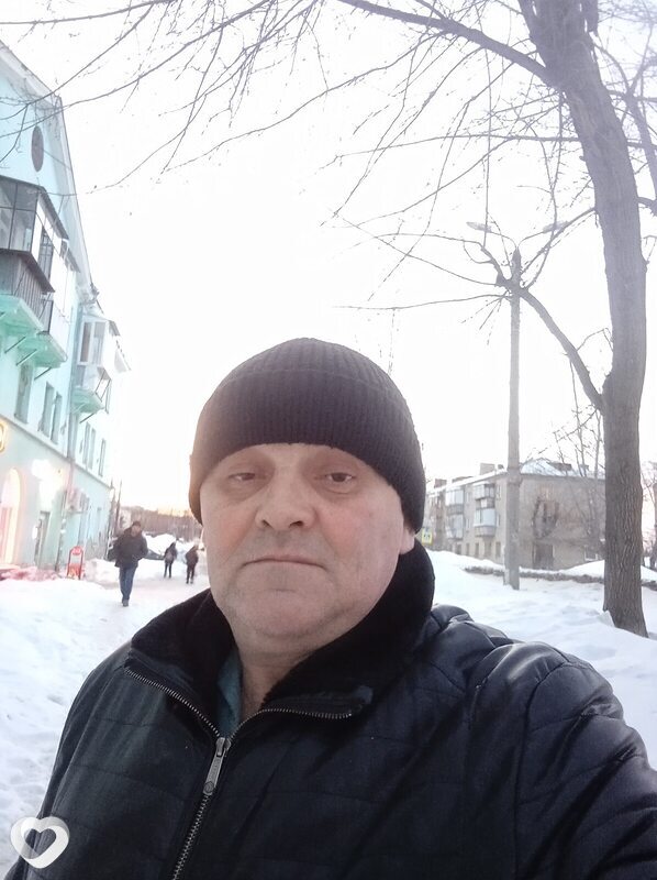 Ярослав