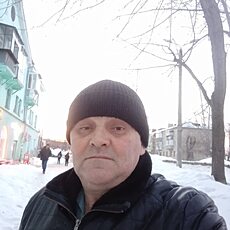 Ярослав