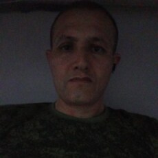 Гоша