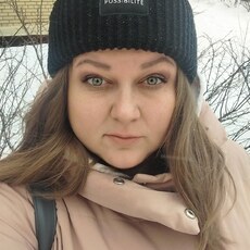 Кристина