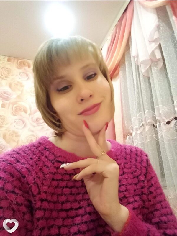 Эльза