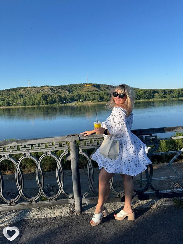 Алиса
