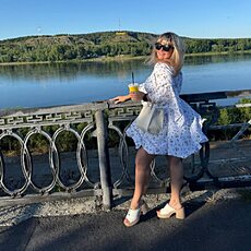 Алиса