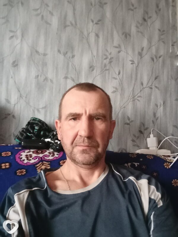 Юрий
