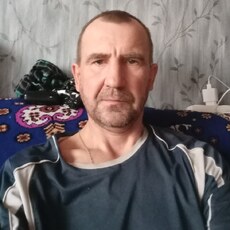 Юрий