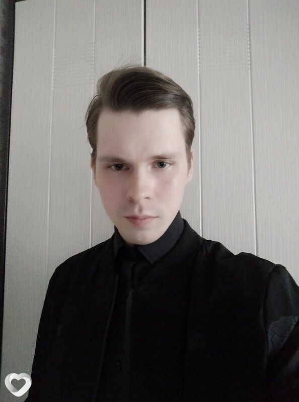 Прокопий