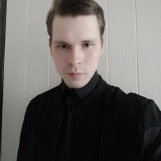 Прокопий
