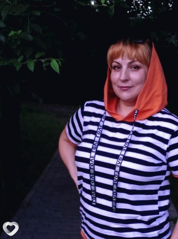 Жанна