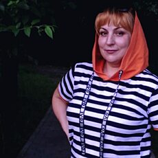 Жанна