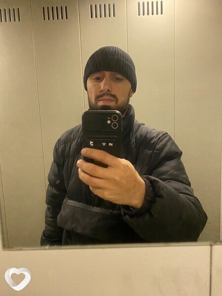 Егор