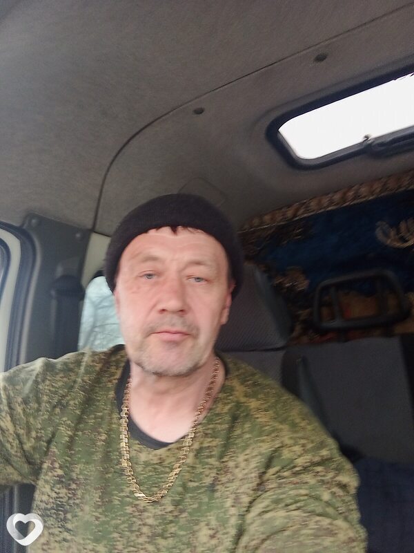 Семён