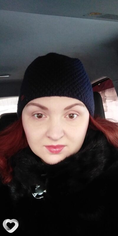 Сусанна