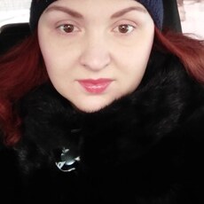 Сусанна