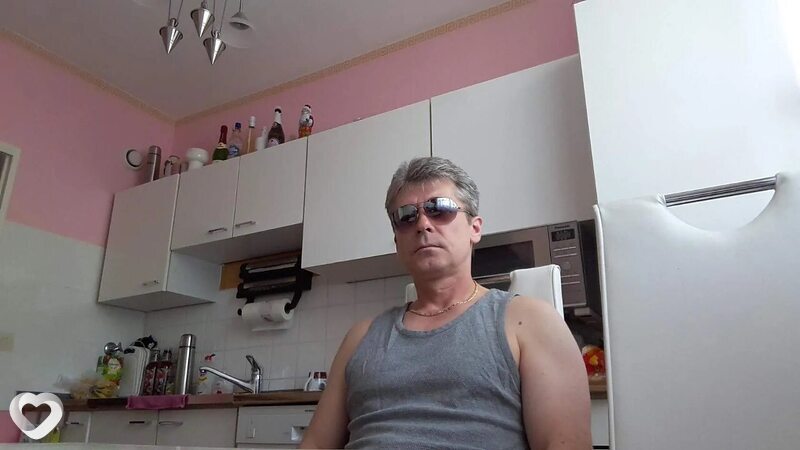 Рома