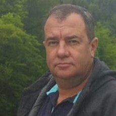Лаврентий