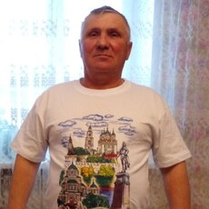 Сева