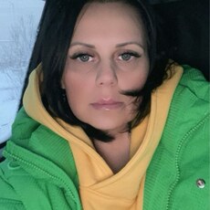 Вика