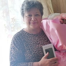Мила
