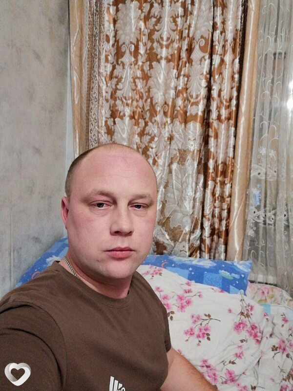 Давид