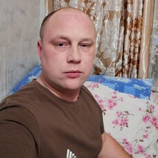Давид