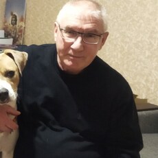 Паша