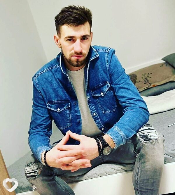 Тарас