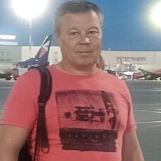 Харитон