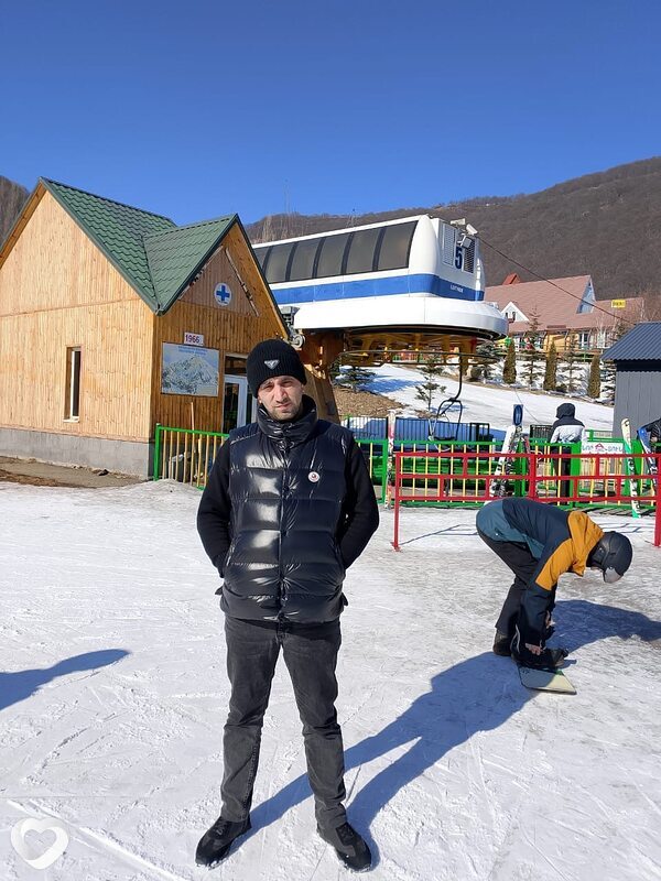 Вадим