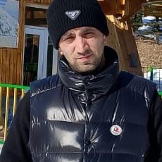 Вадим