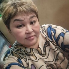 Майя