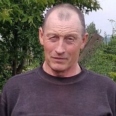 Роман
