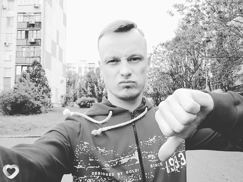 Олег