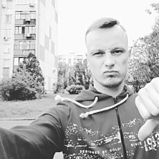 Олег