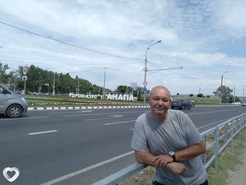 Лаврик