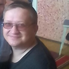 Олег