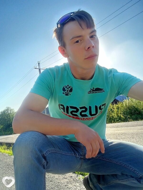 Григорий