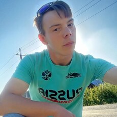 Григорий