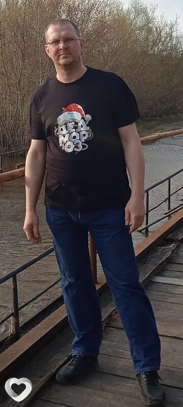 Тарас