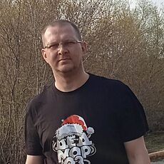 Тарас