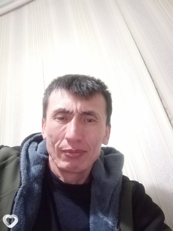 Эдуард