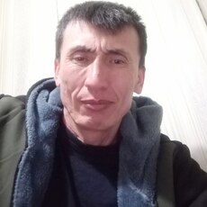 Эдуард