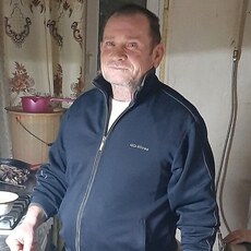 Артемий