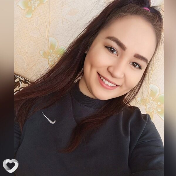 Алёна