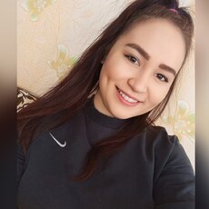 Алёна