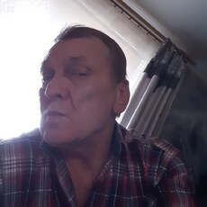 Владимир