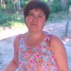 Серафима