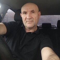 Стёпа