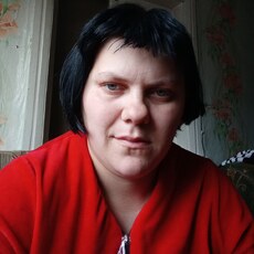 Эльза
