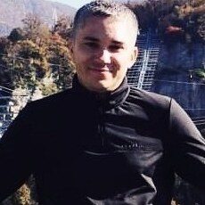 Прокопий